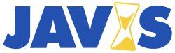 Your Company
