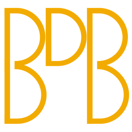 BDBNRW Logo