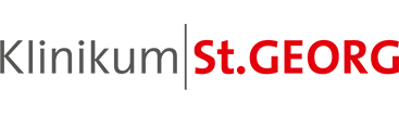 St. Georg Logo